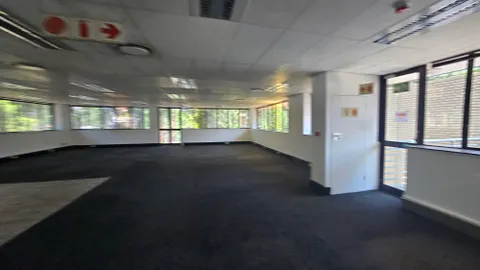 21 Constantia Office Park (26)